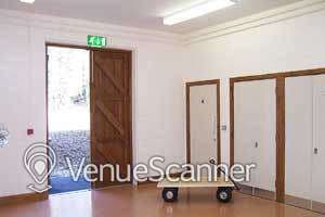 Exclusive Hire, Lenham Community Centre photo #5
