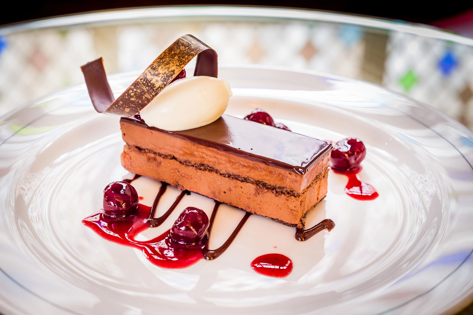 Photo of The Ivy – Private Room