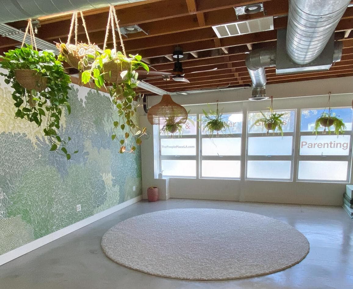 The People Place, All-Purpose Studio, undefined photo #1