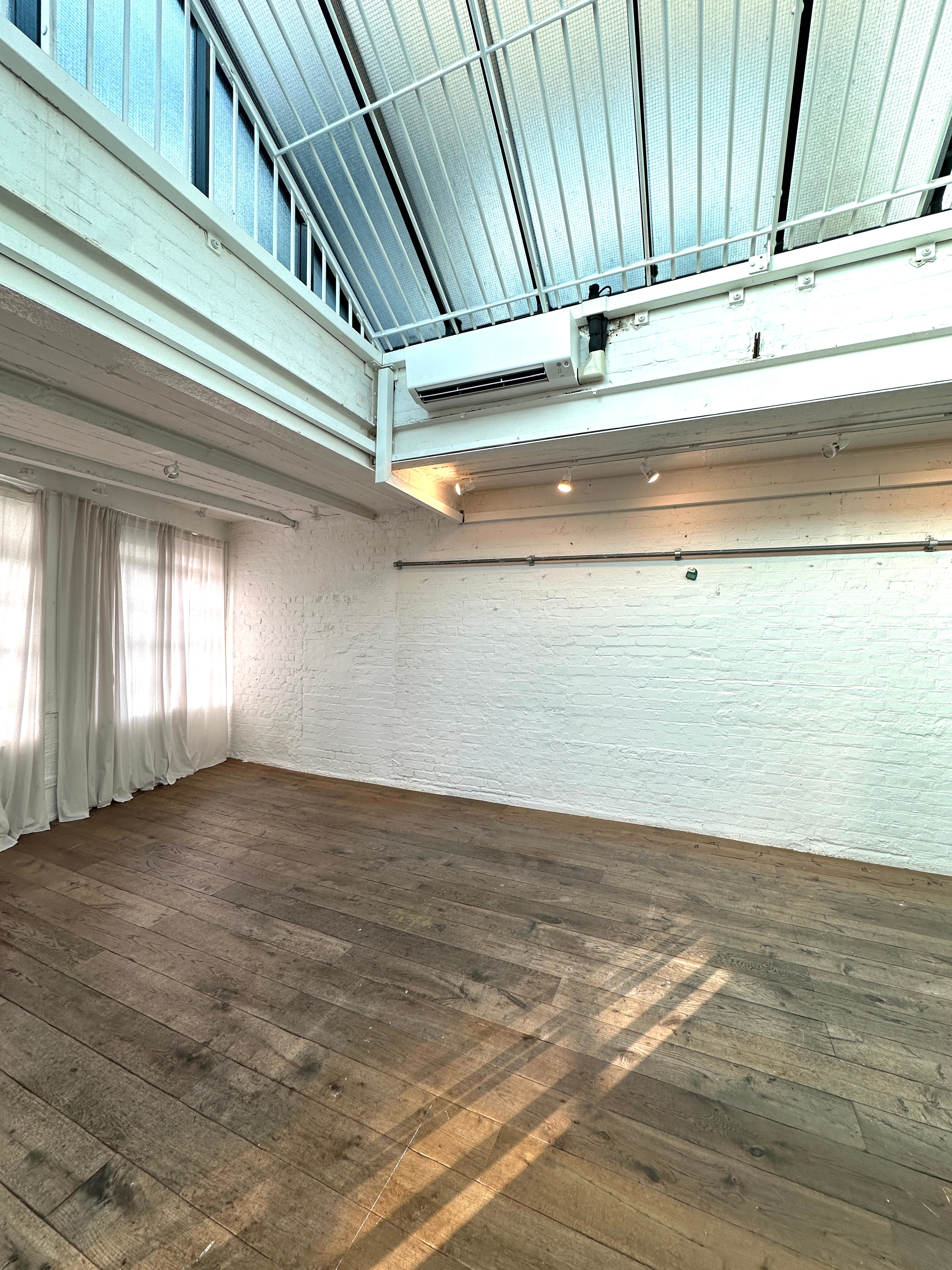 Photo of SW10 Studios