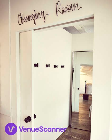 SW10 STUDIOS, SW10 Studios photo #3