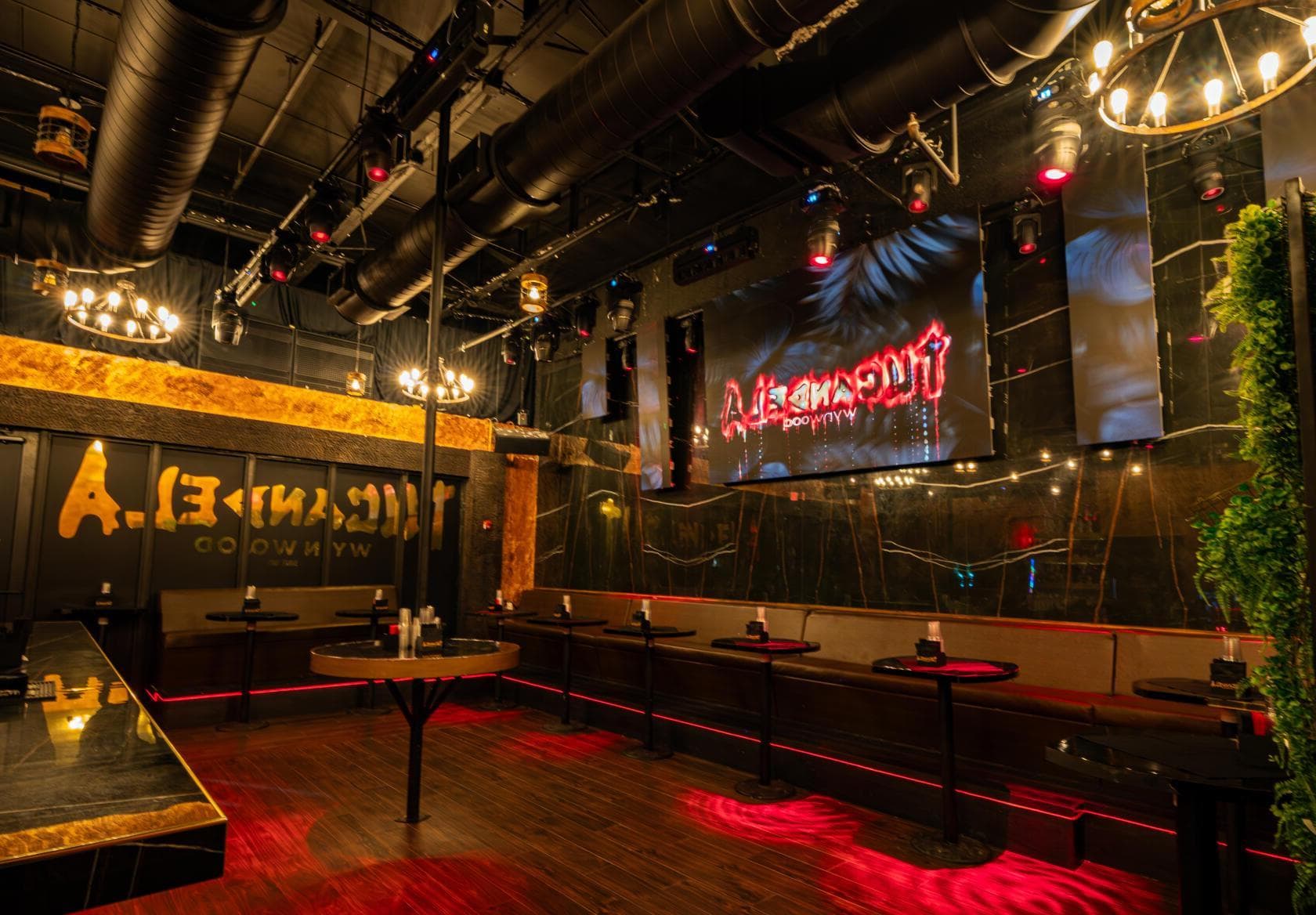 Photo of Tu Candela Wynwood