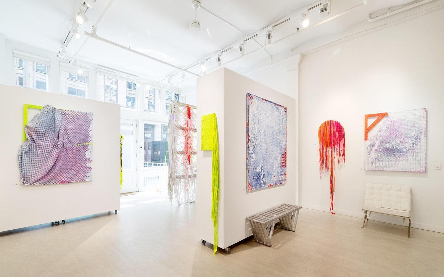 Art Gallery, Soho/Tribeca Gallery photo #1