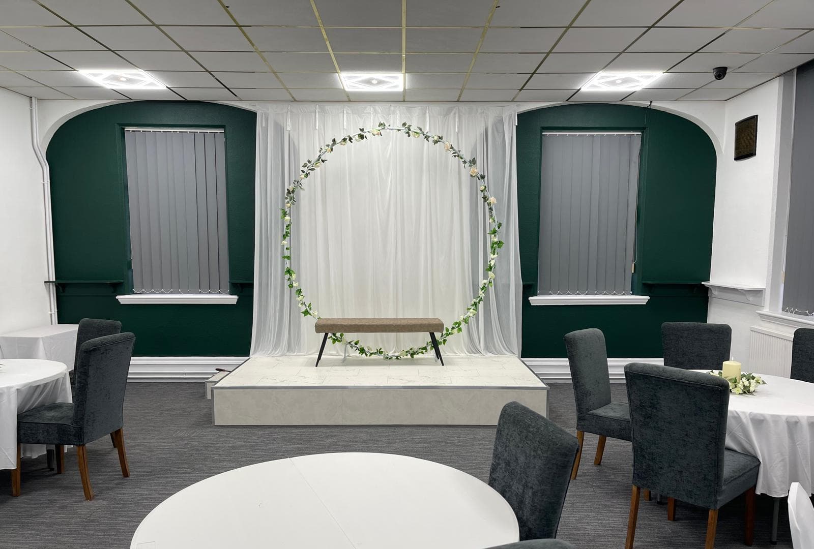 Signature Suites, Signature Nook, undefined photo #1