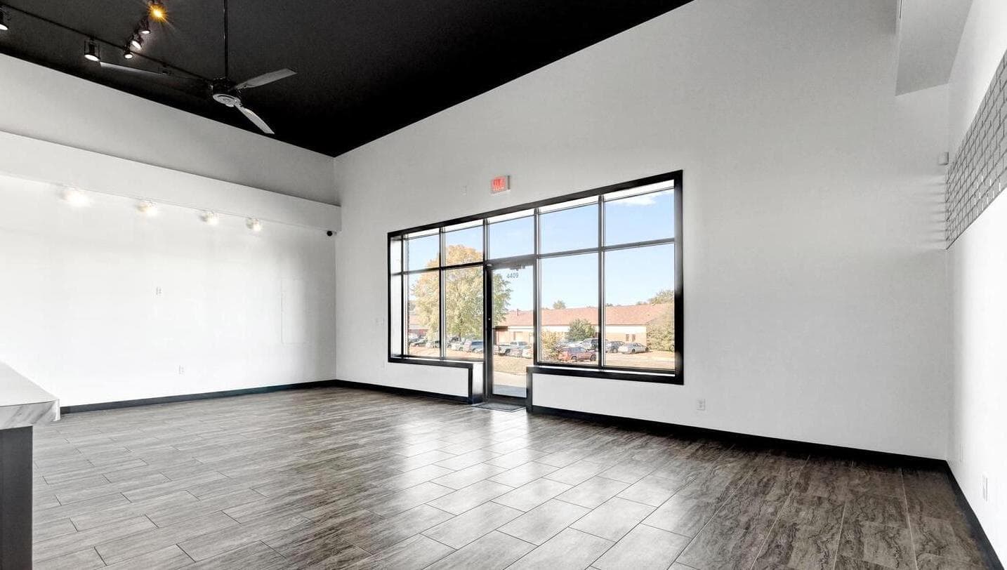 Photo of Classique Atelier, Classique Atelier