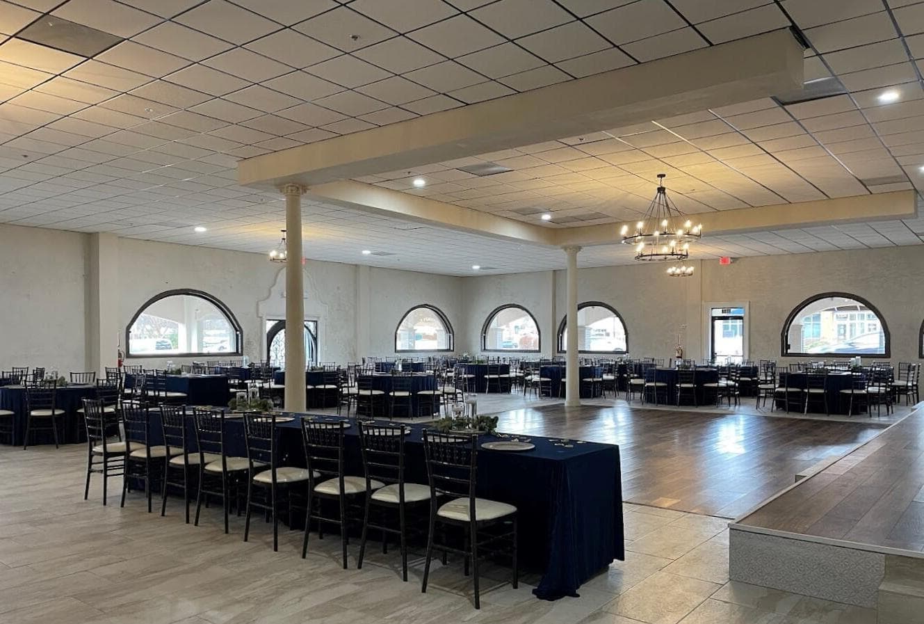 Entire Venue, Casa Hacienda photo #1