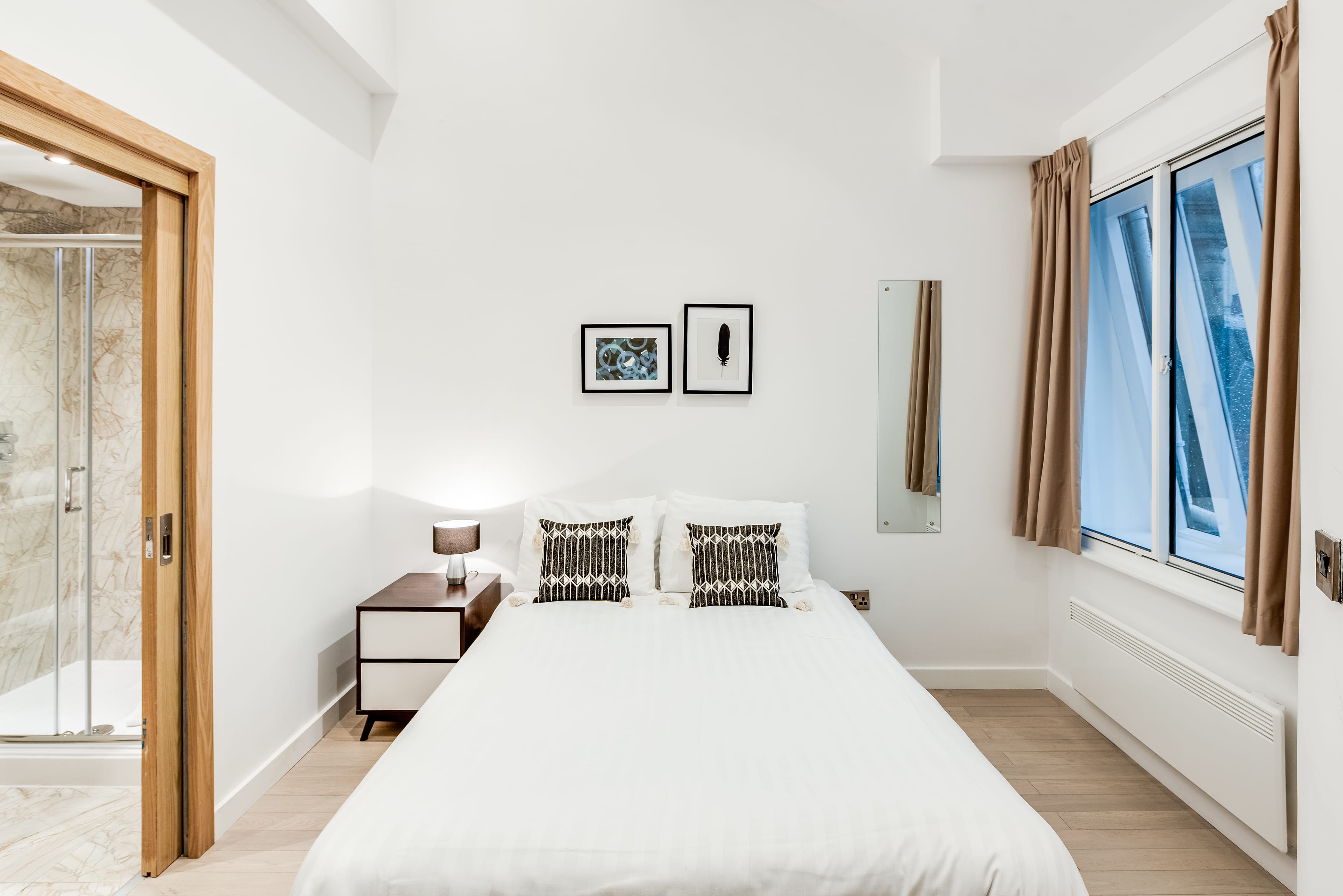 Photo of Fm Living - Aparthotel, The Atrium