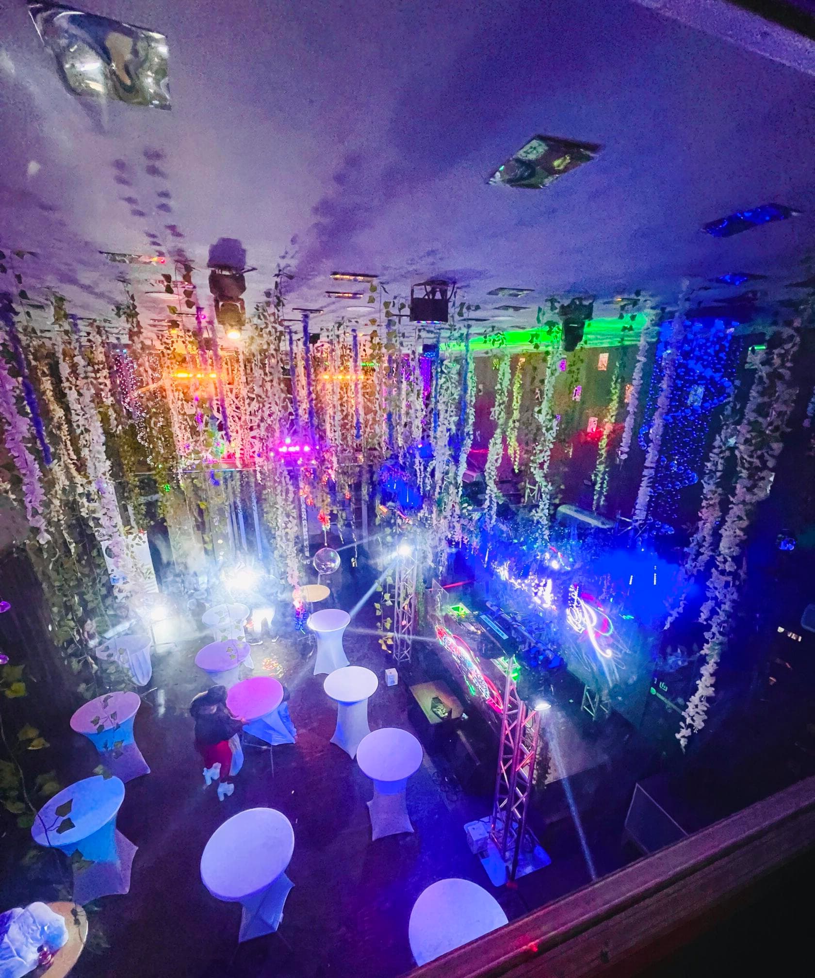 Photo of Brooklyn Burj, Brooklyn Burj