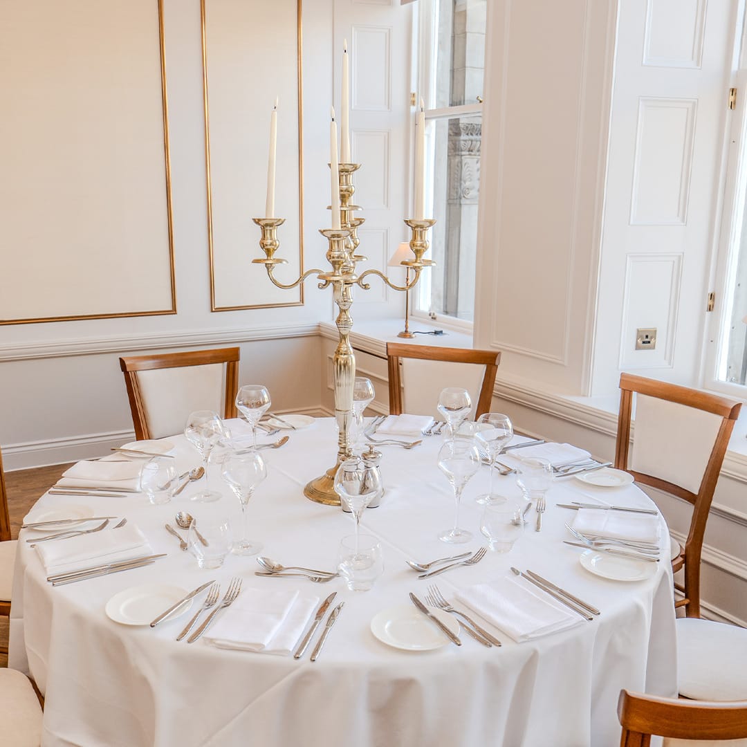 Photo of The Exchange Glasgow Events & Weddings, Exclusive Hire