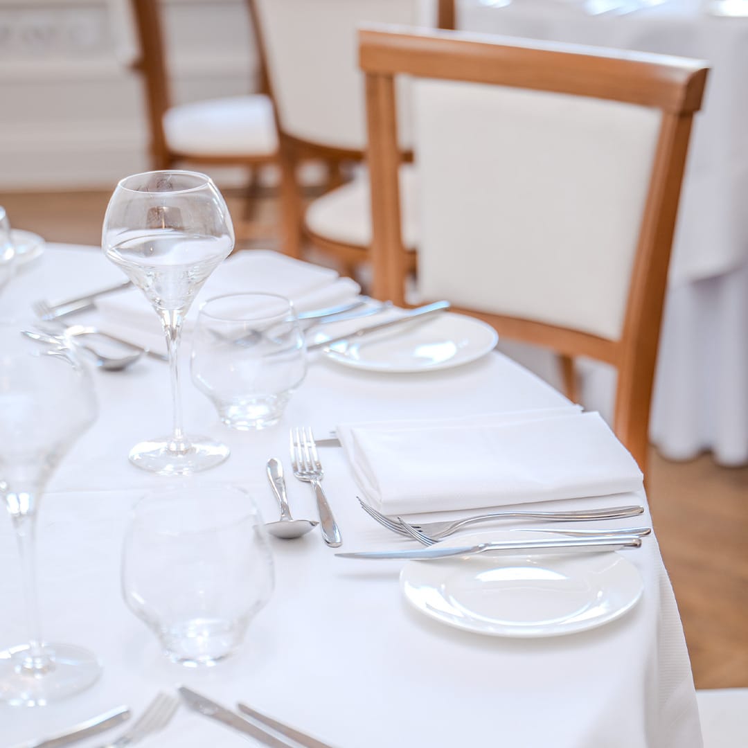 Photo of The Exchange Glasgow Events & Weddings, Exclusive Hire