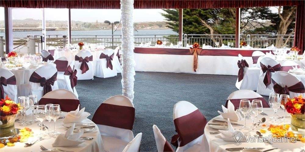 The Langstone Hotel photo #3