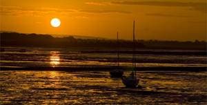 The Langstone Hotel photo #2