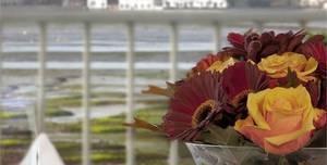 Photo of The Langstone Hotel