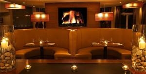 Photo of The Langstone Hotel