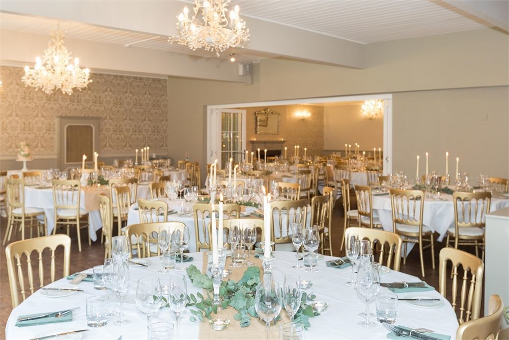 Photo of The Elephant, Exclusive Hire