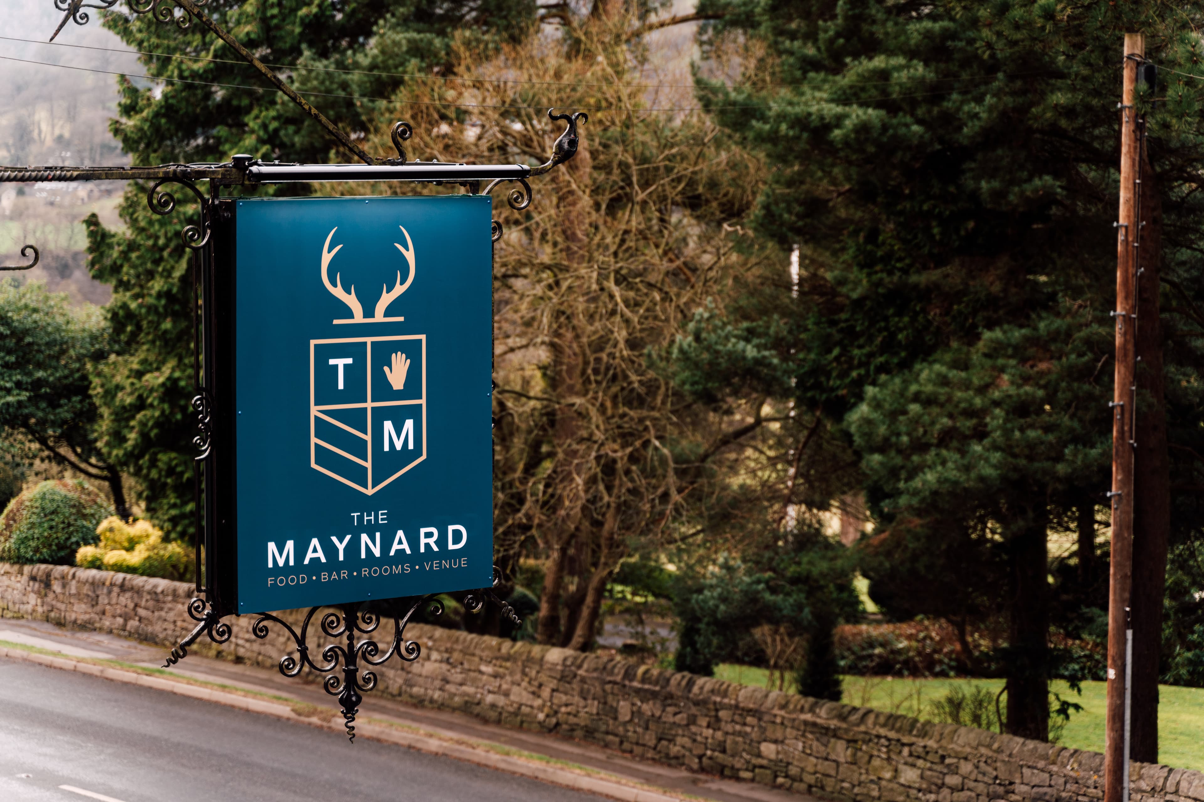 The Maynard, The Chatsworth Suite, undefined photo #59
