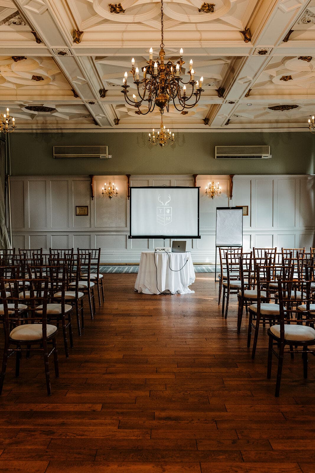 The Maynard, The Chatsworth Suite, undefined photo #6