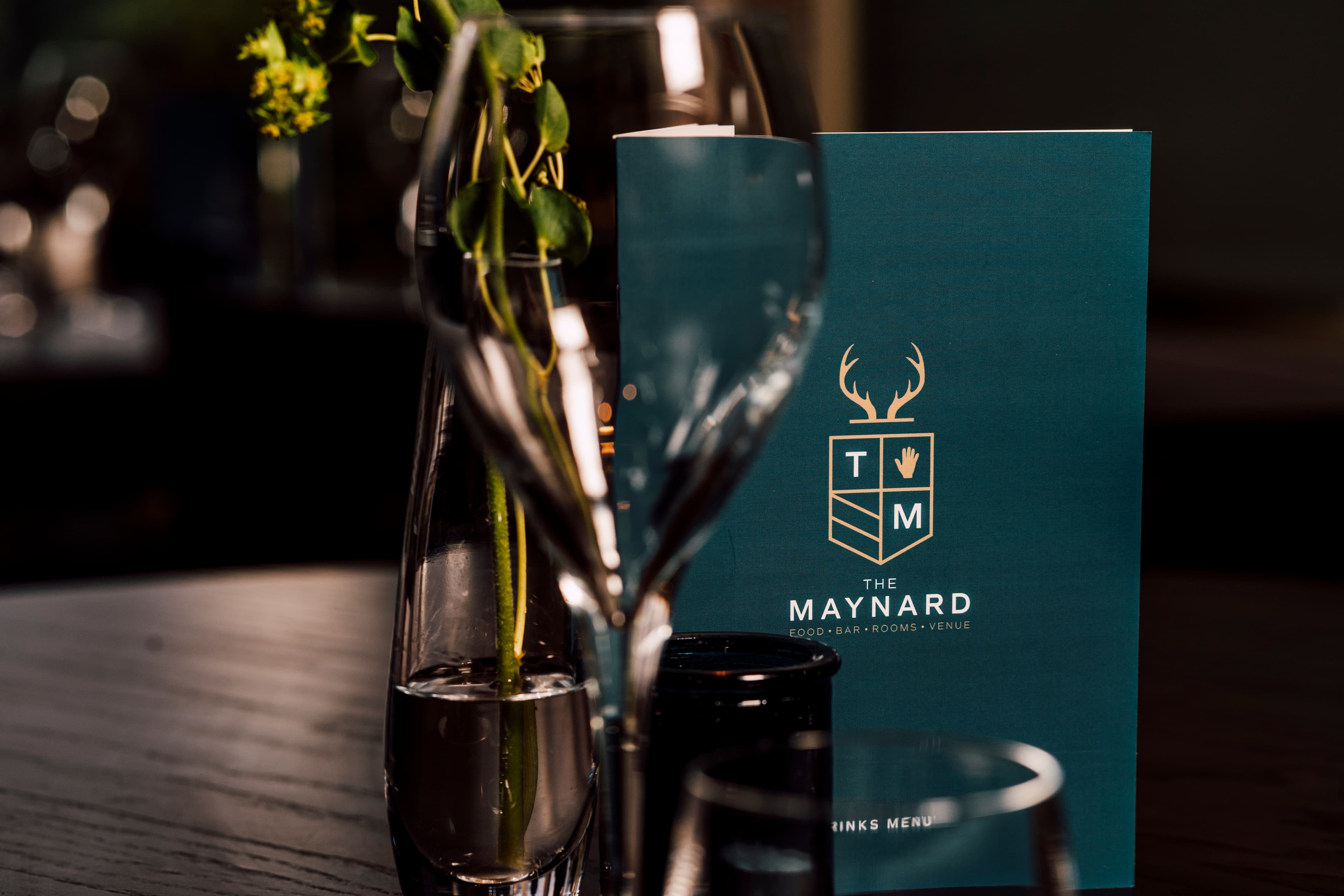 The Maynard, The Chatsworth Suite, undefined photo #54