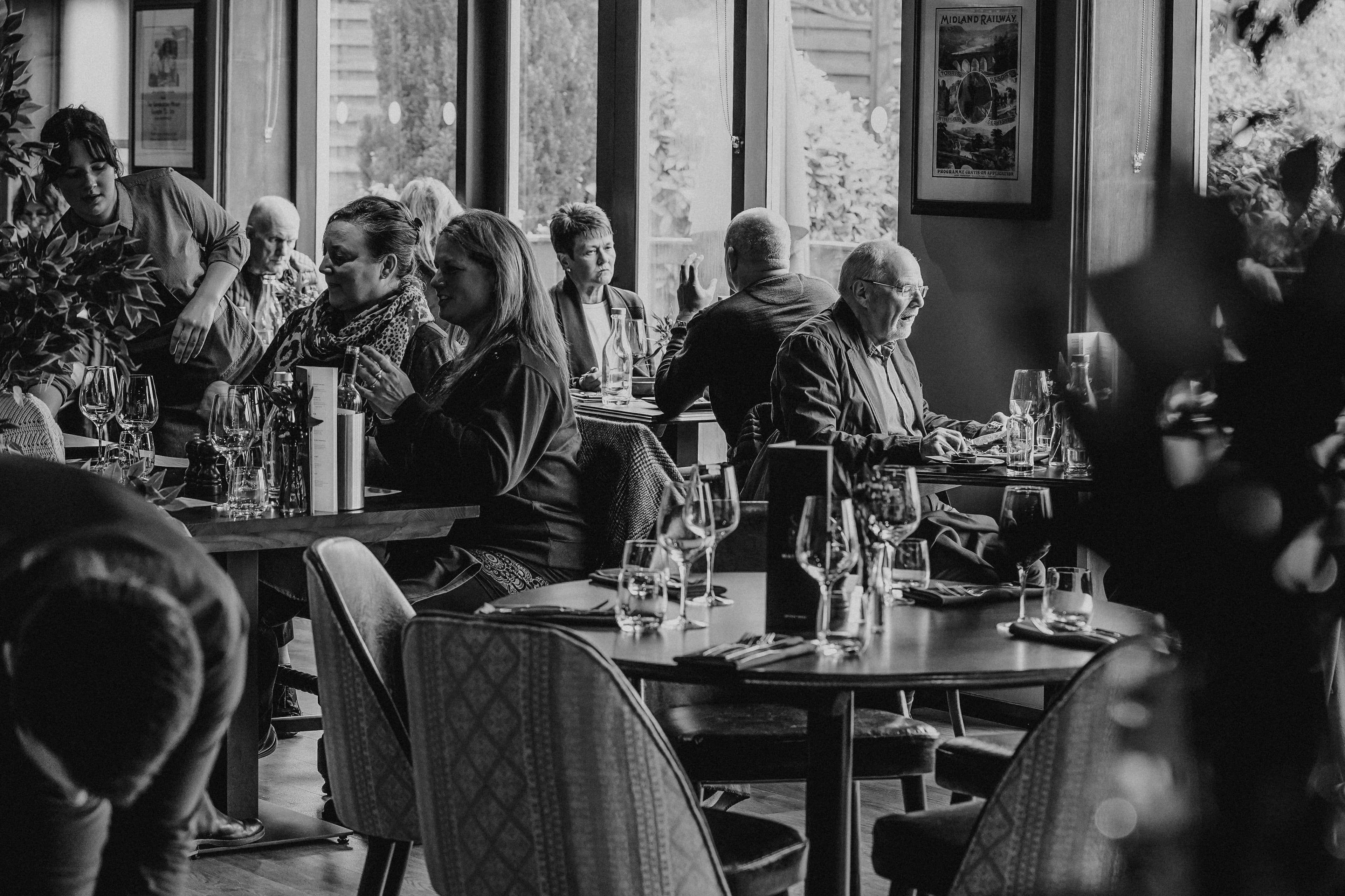 The Maynard, The Chatsworth Suite, undefined photo #57