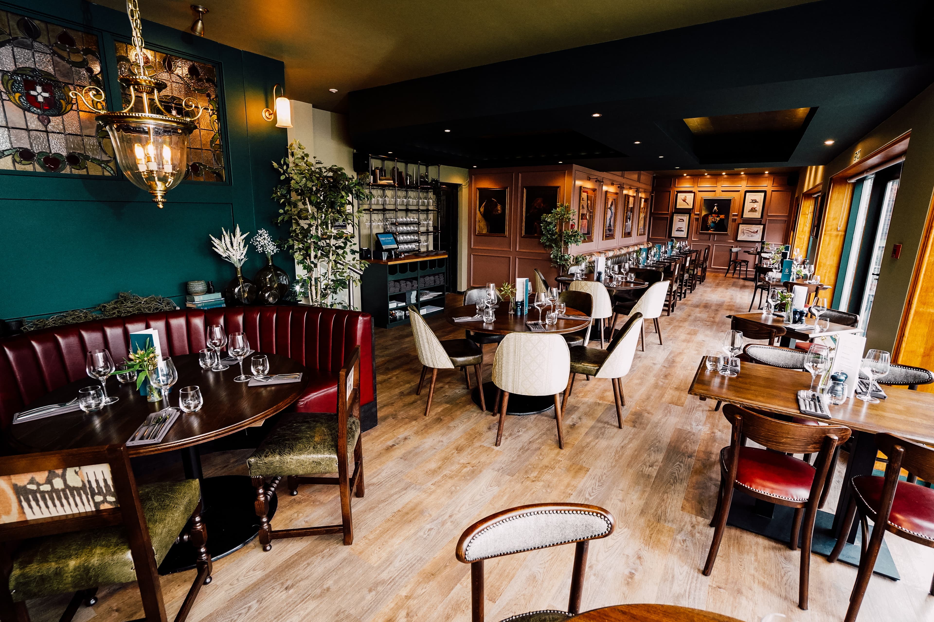 The Maynard photo #2