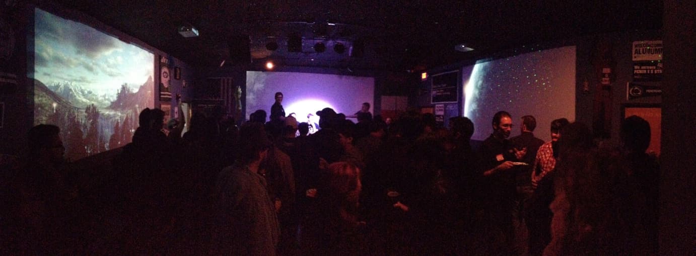 Photo of Mister Tramps Sports Pub