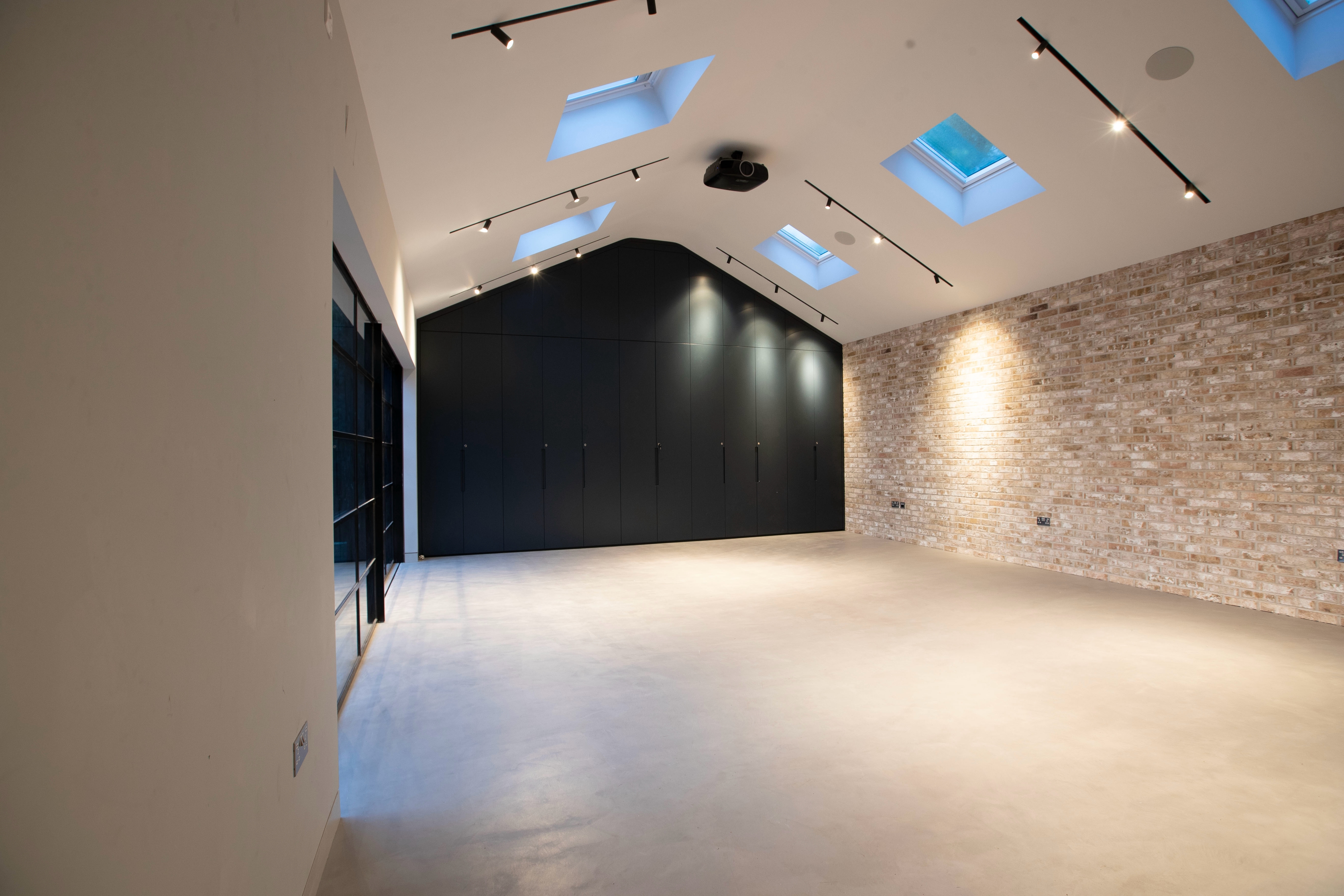 Photo of On Kew, Studio Space