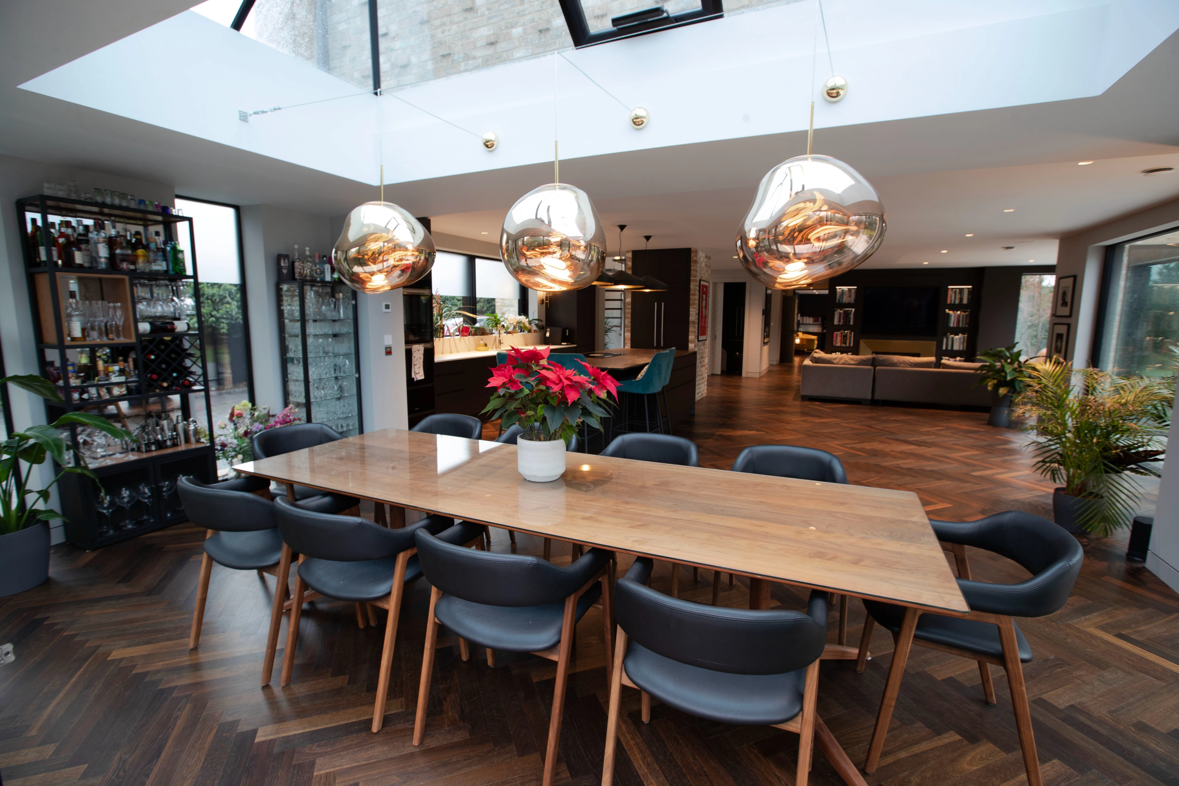 Photo of On Kew, Studio Space