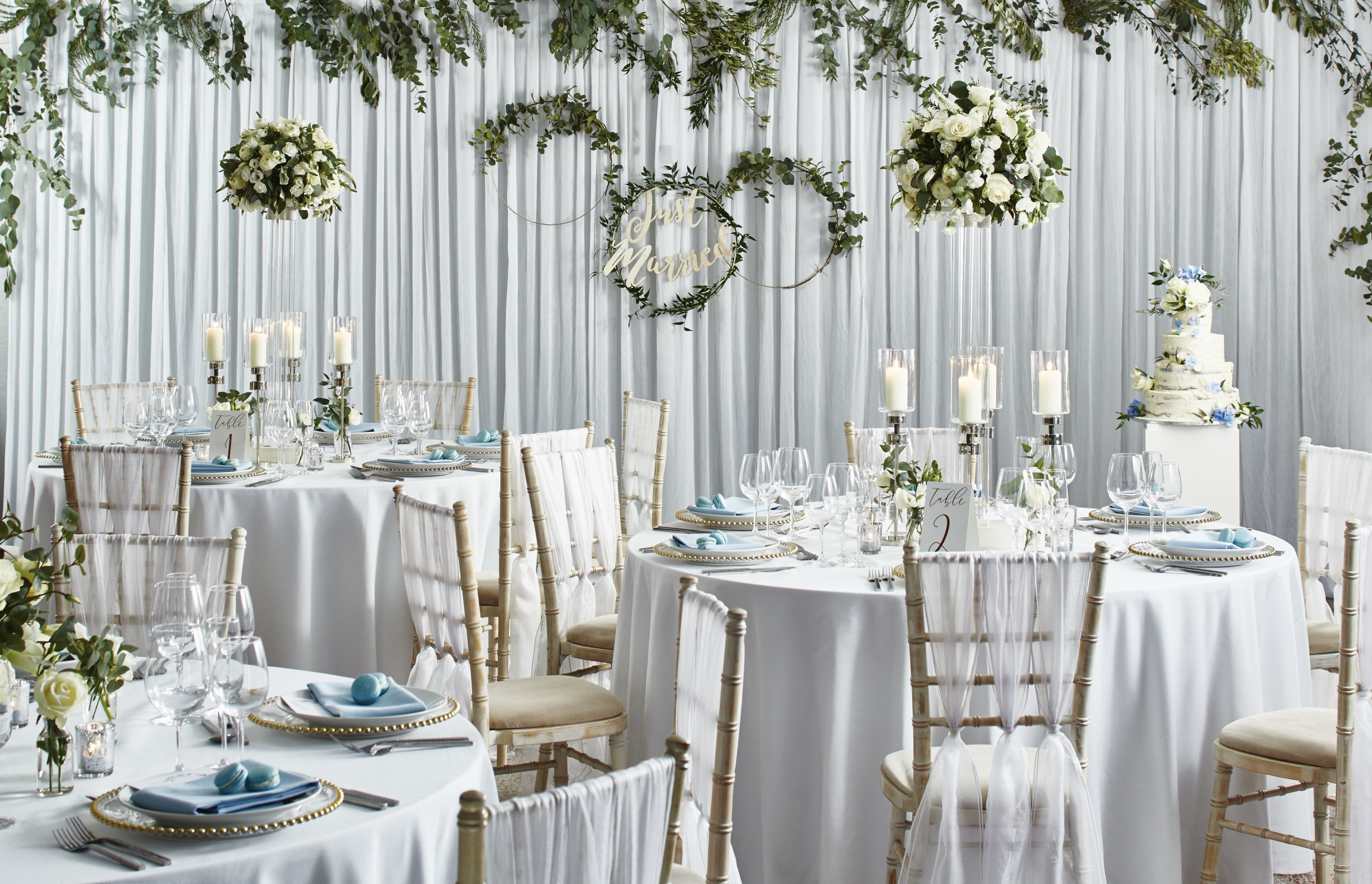 Photo of Breadsall Priory Marriott Hotel & Country Club, Dulcimer