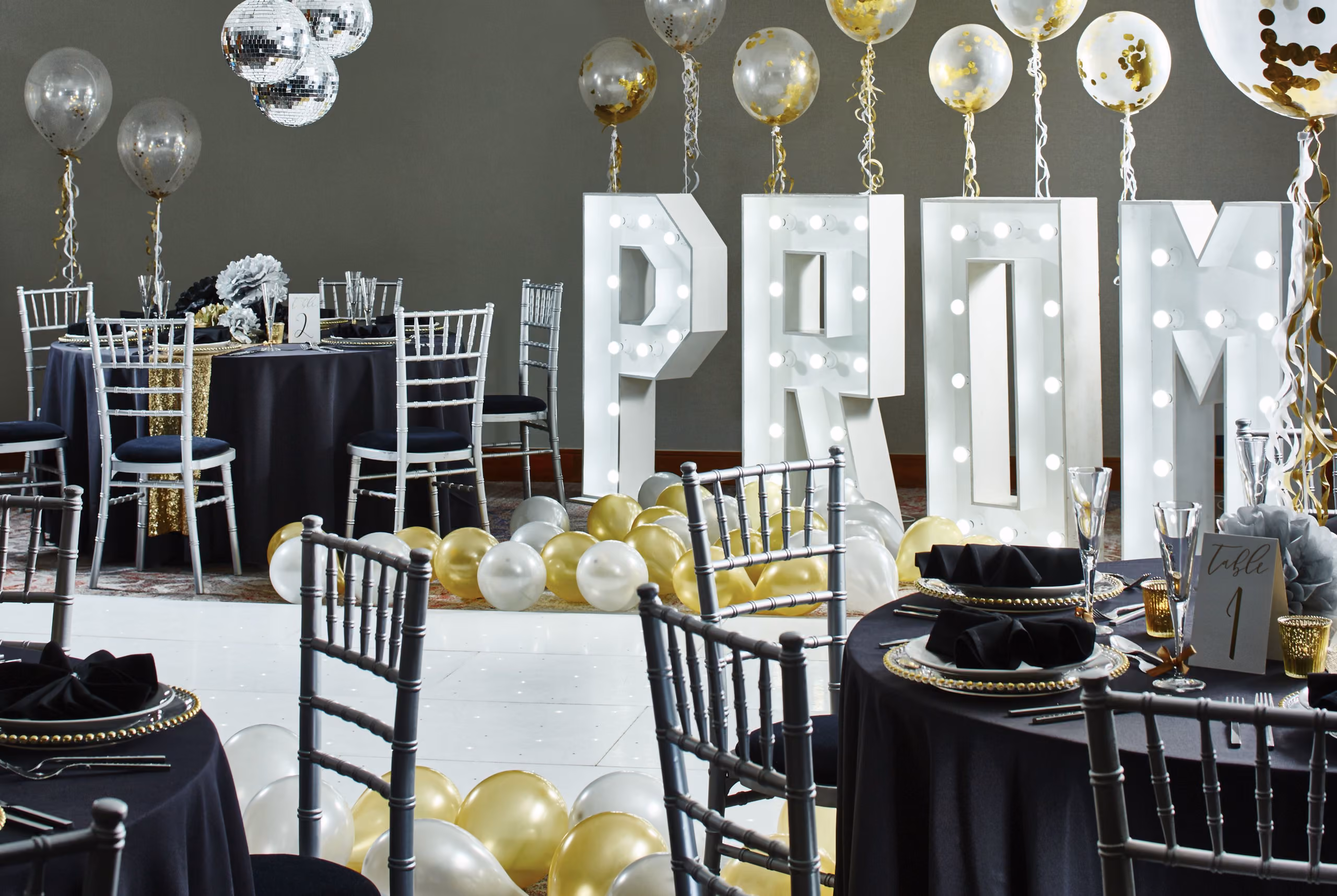 Photo of Breadsall Priory Marriott Hotel & Country Club, Haslam