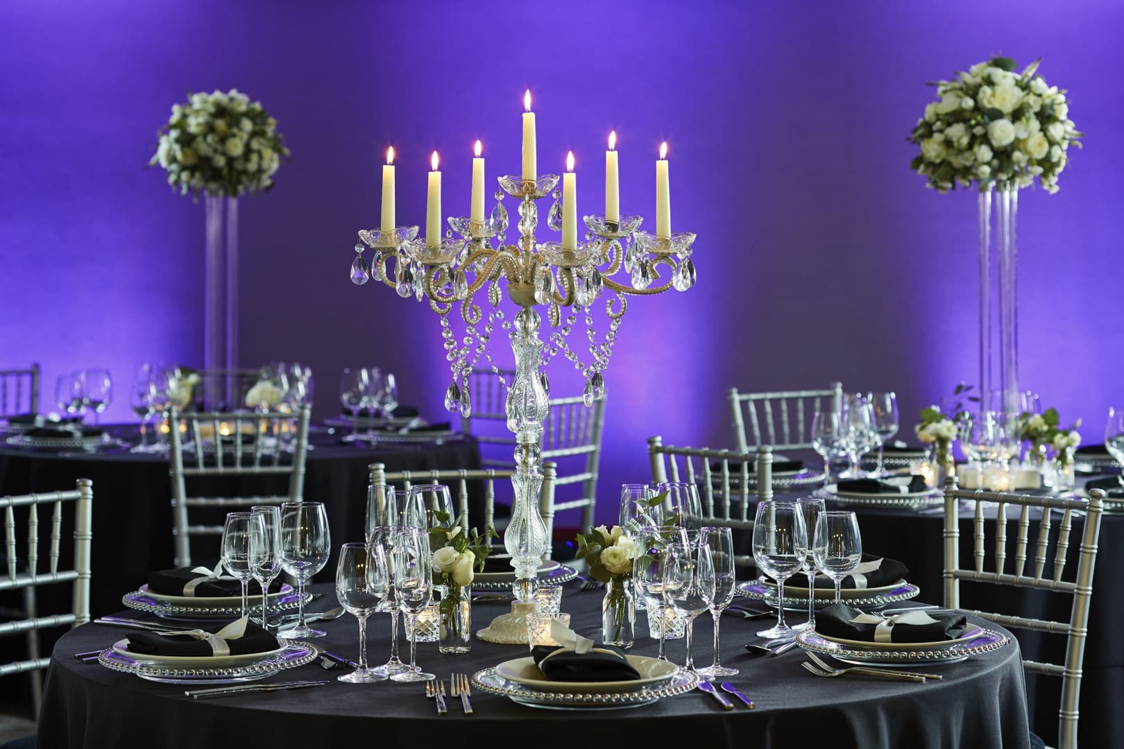 Haslam, Breadsall Priory Marriott Hotel & Country Club photo #8