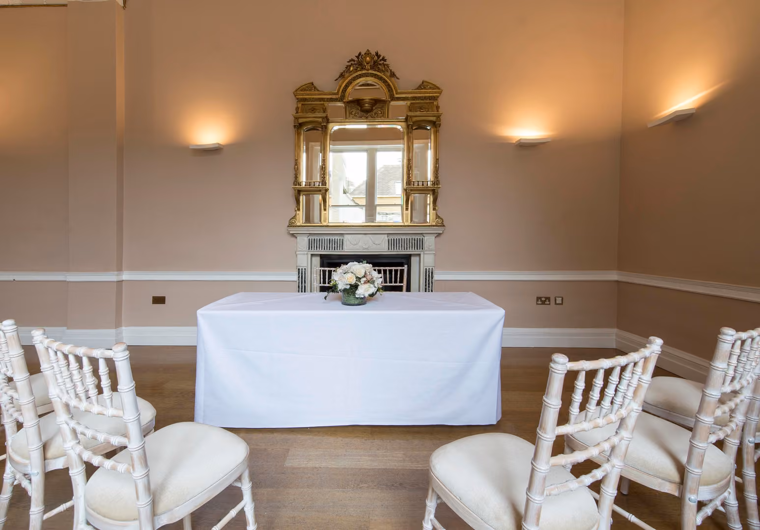 Fine Room 3, Asia House photo #10