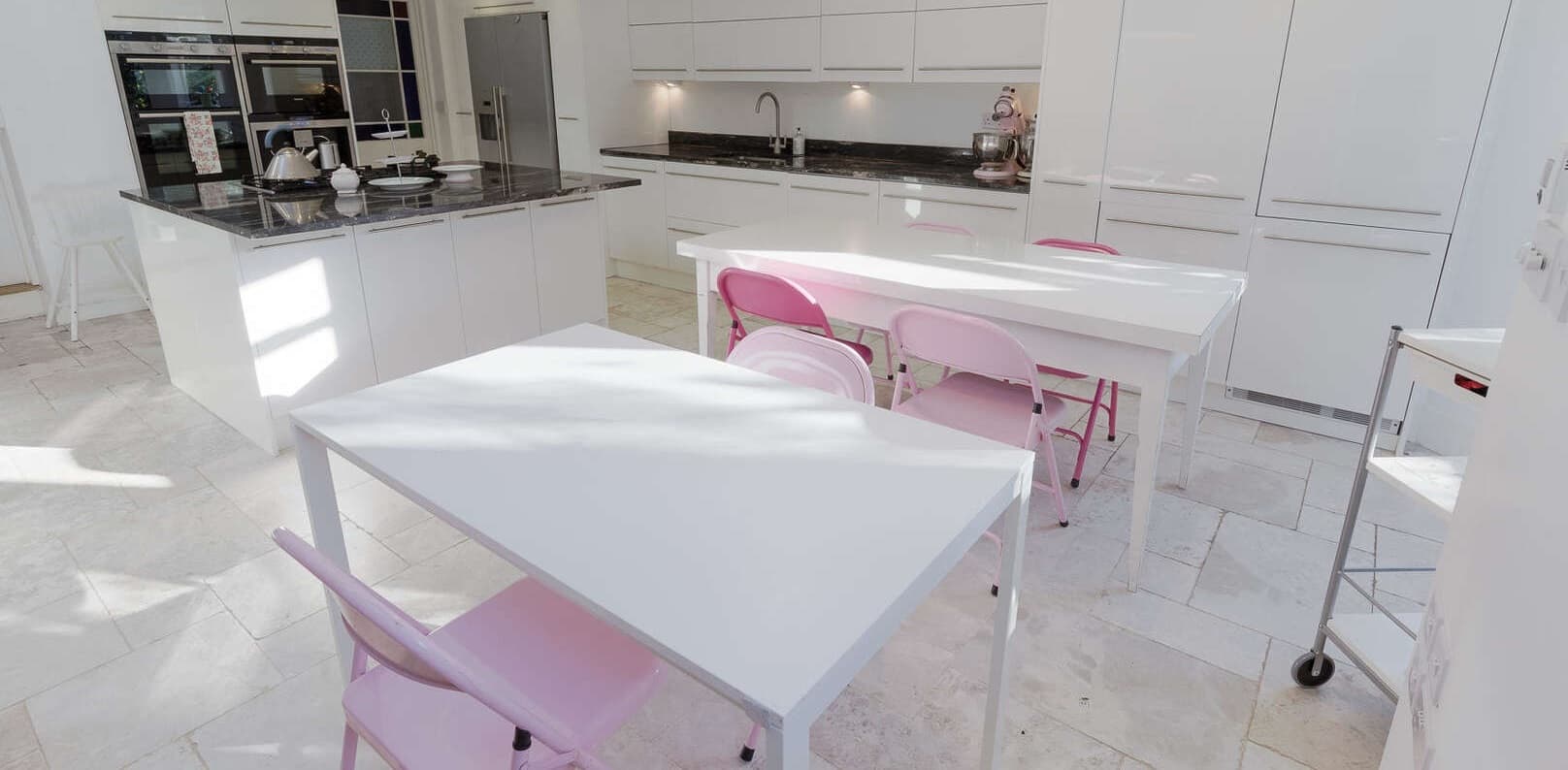 Cupcake Decorating Workshop, Cookie Girl photo #10