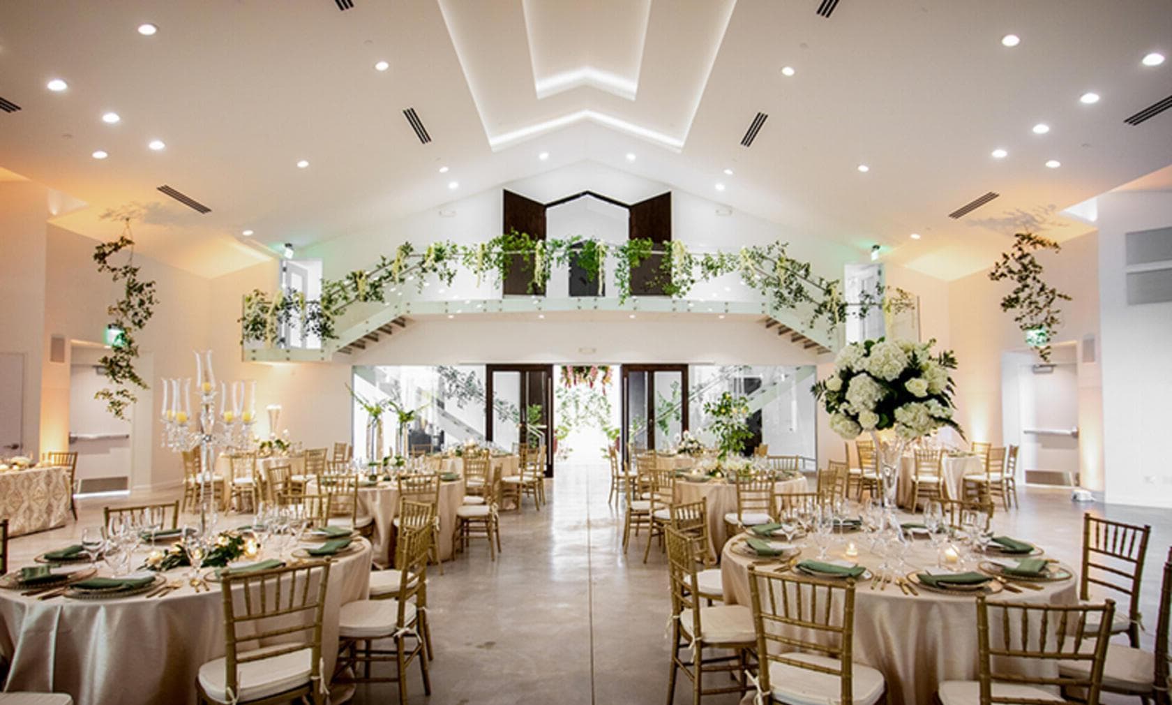 Lux Vita, Lux Vita Weddings & Events photo #1