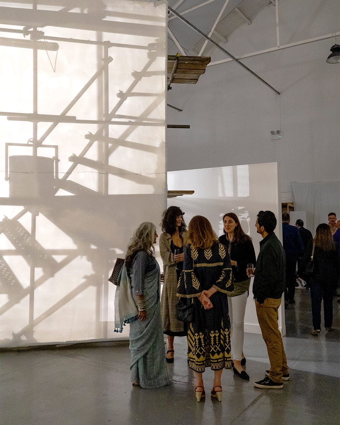 Photo of Unit 7 London, Performing Arts, Filming & Pop-Up
