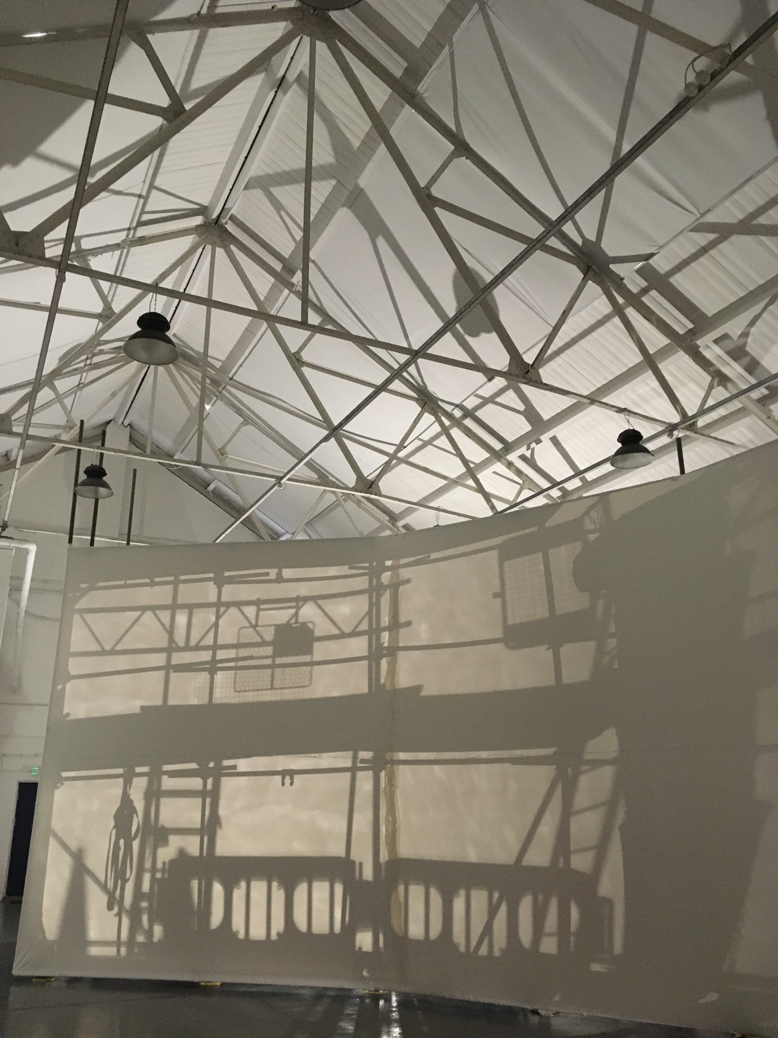 Performing Arts, Filming & Pop-Up, Unit 7 London photo #17