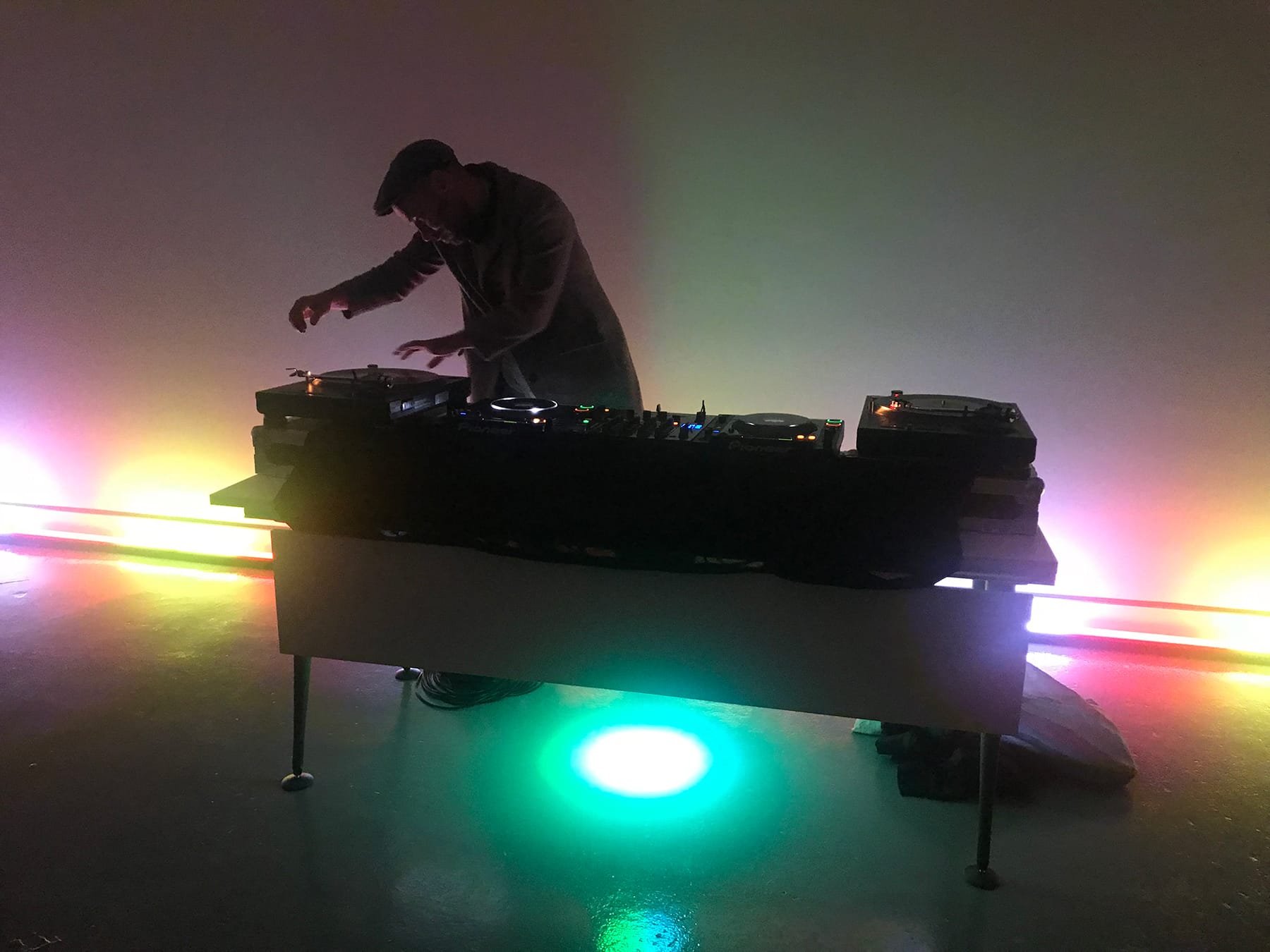 Photo of Unit 7 London, Gallery & Exhibitions