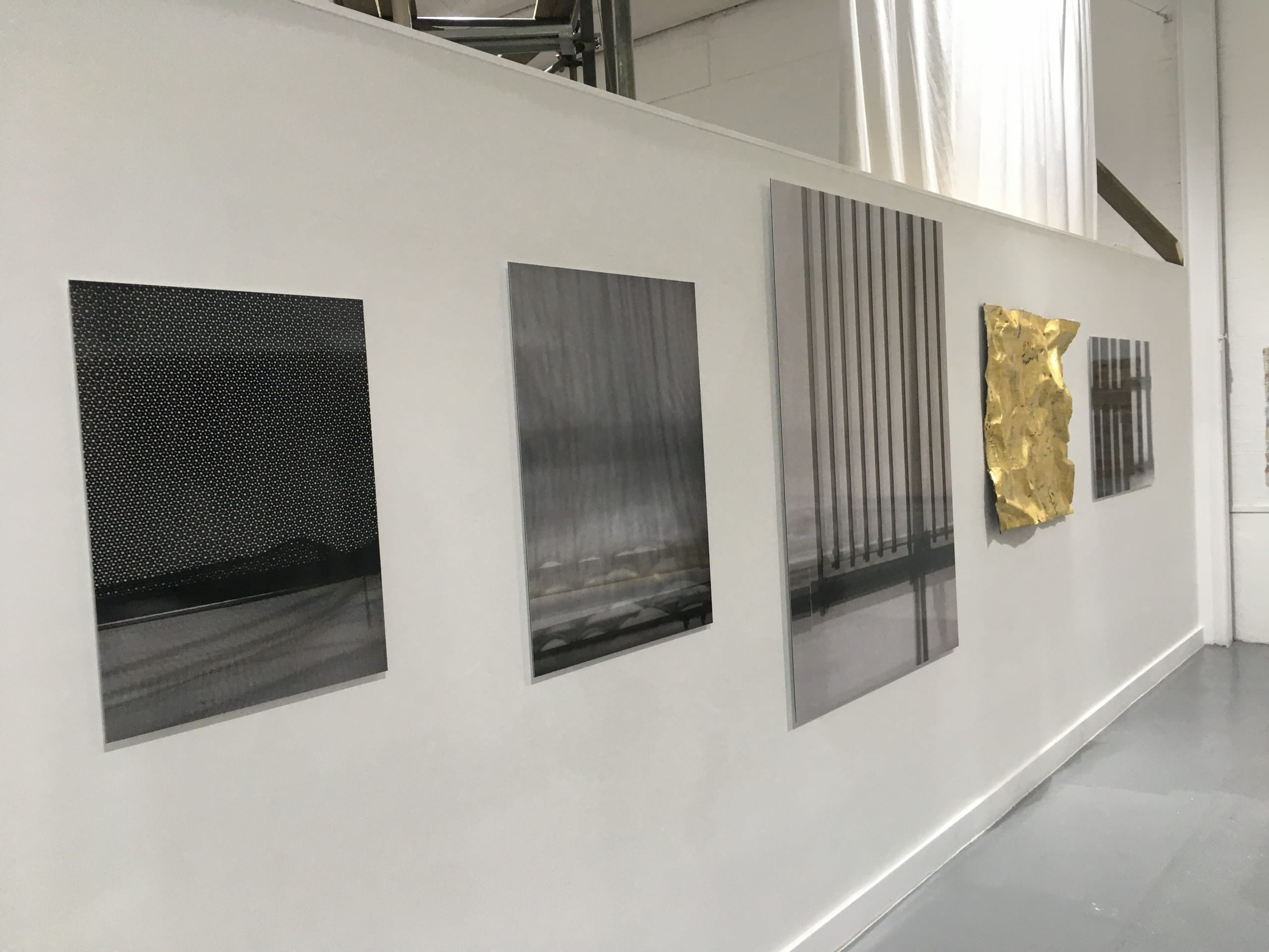 Photo of Unit 7 London, Gallery & Exhibitions
