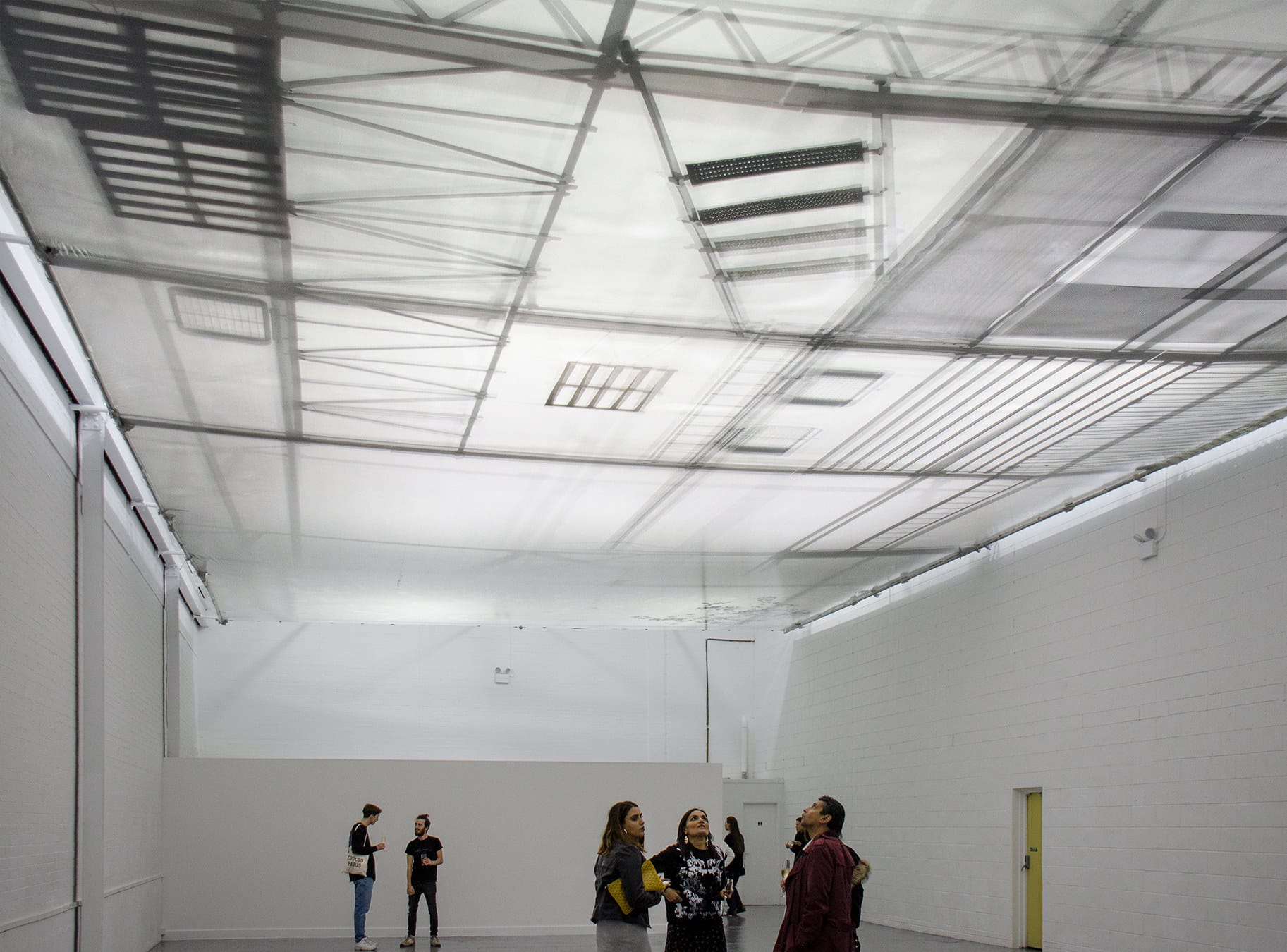 Photo of Unit 7 London, Performing Arts, Filming & Pop-Up