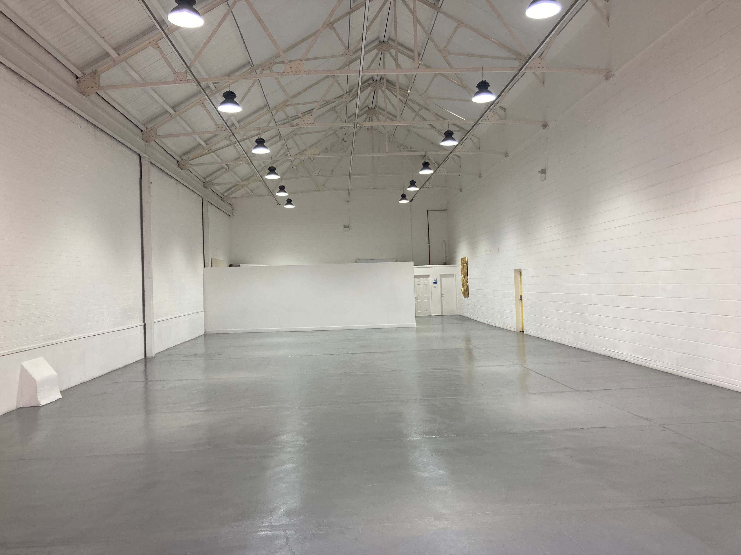 Photo of Unit 7 London, Gallery & Exhibitions