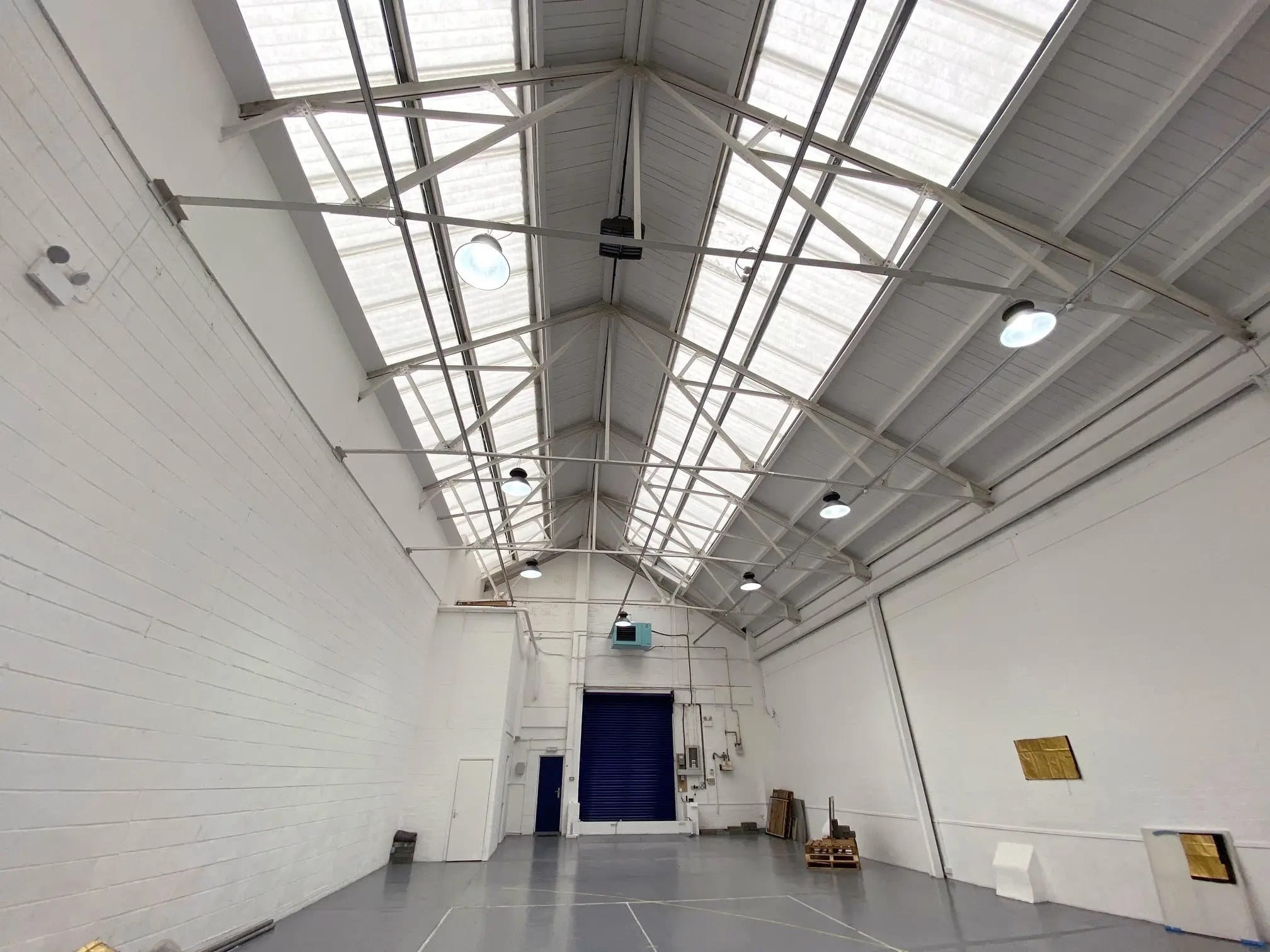 Photo of Unit 7 London, Gallery & Exhibitions