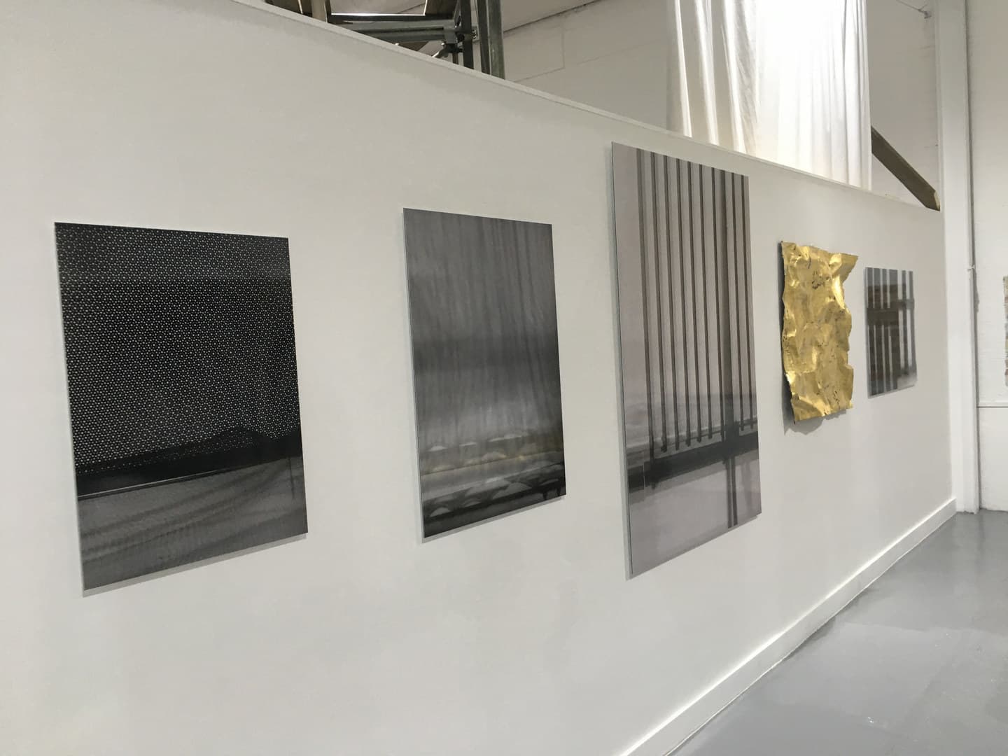 Performing Arts, Filming & Pop-Up, Unit 7 London photo #2