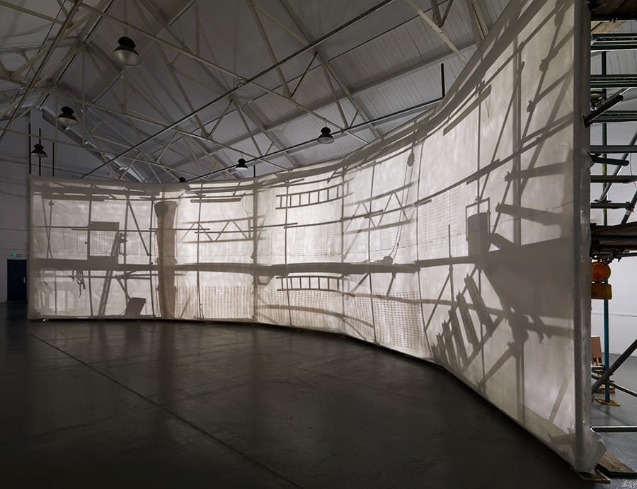 Gallery & Exhibitions, Unit 7 London photo #5
