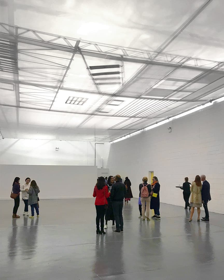 Performing Arts, Filming & Pop-Up, Unit 7 London photo #12