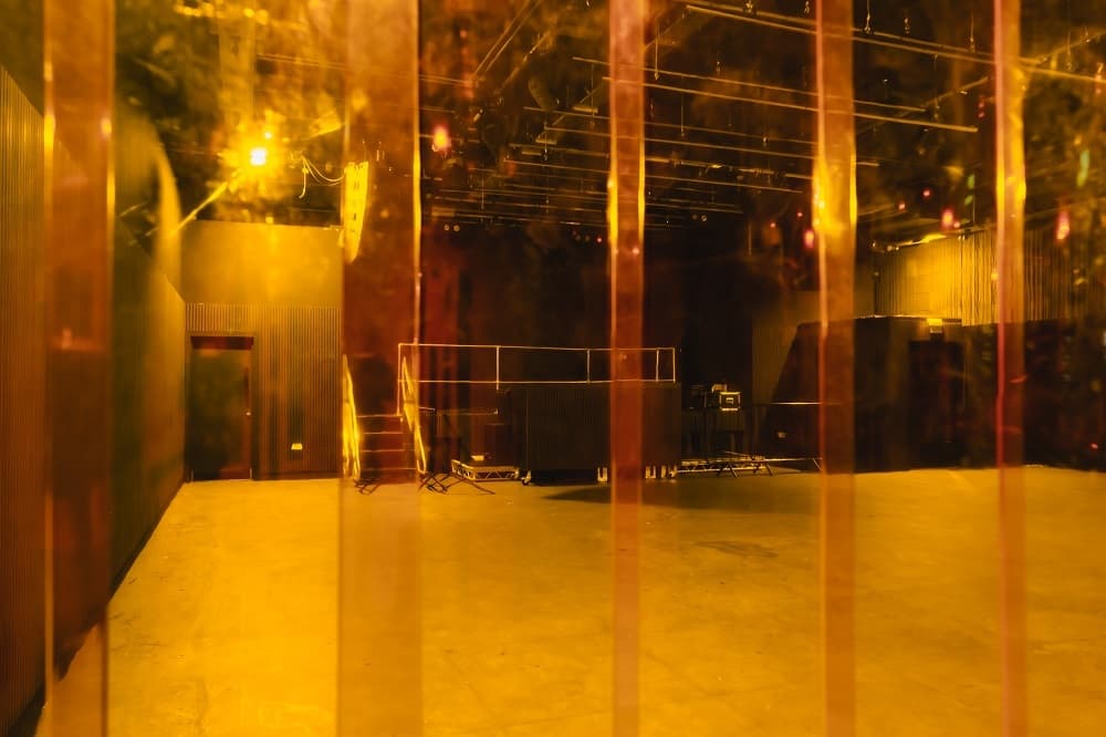 Room 1, Amber's Club photo #5