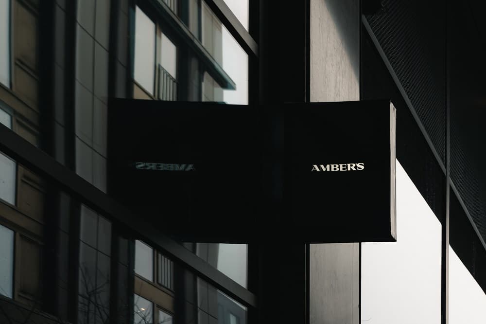 Room 1, Amber's Club photo #26