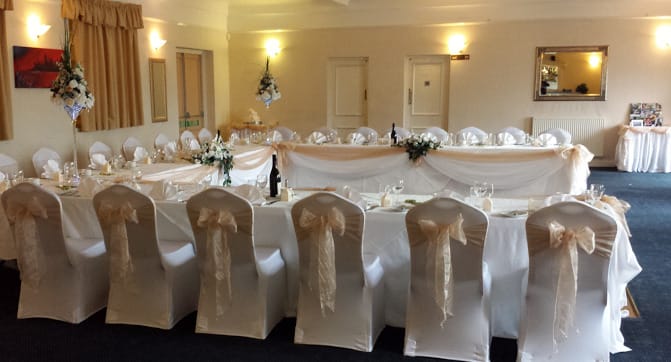 Photo of Thurrock Hotel, Belmont