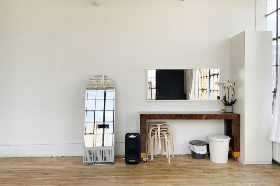 Elsker Studio, Photography Studio photo #2