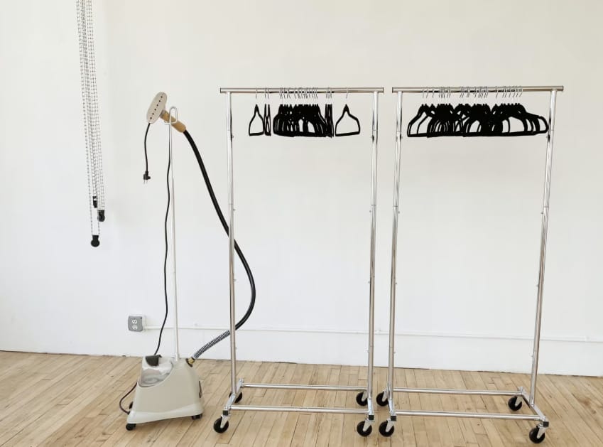 Photo of Elsker Studio, Photography Studio