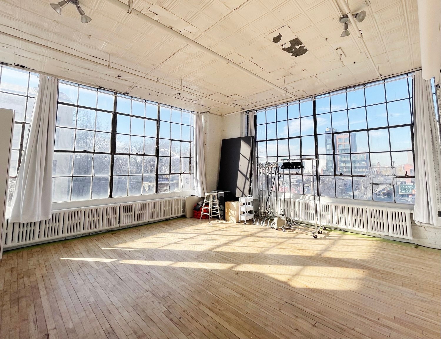 Photo of Elsker Studio, Photography Studio