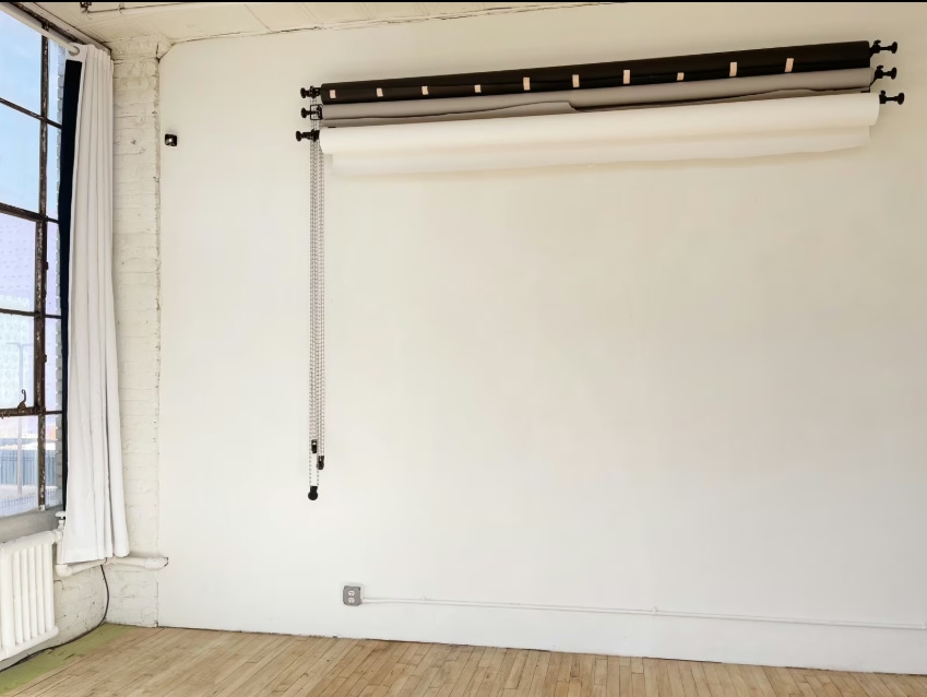 Photo of Elsker Studio, Photography Studio